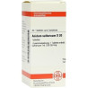 ACIDUM SULF D30, 80 ST – PZN 4201362