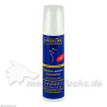 Allergika Hydrolotio sensitive, 200 ML – PZN 6429307