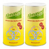 Almased Doppelpack (2 x 500 g) – PZN 8130185