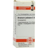 ARSENUM JODATUM C 6, 10 G – PZN 7160149