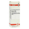 Arnica D 200 Dilution (20 ml) – PZN 4204917