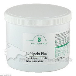 Apfelpekt Plus, 250 G – PZN 1393993