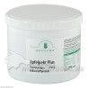 Apfelpekt Plus, 250 G – PZN 1393993