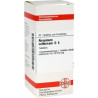 ATROPINUM SULF D 6, 80 ST – PZN 2626034