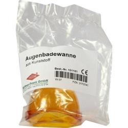 AUGENBADEWANNE FRA KUNSTST, 1 ST – PZN 3173741
