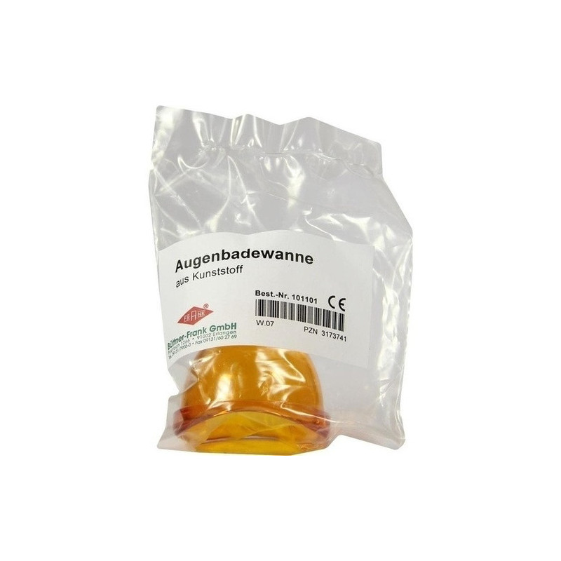 AUGENBADEWANNE FRA KUNSTST, 1 ST – PZN 3173741
