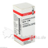 ARNICA C200, 10 G – PZN 2890587