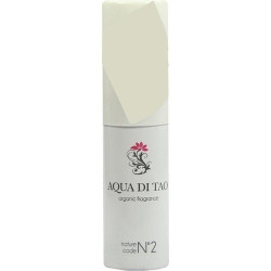 AQUA DI TAO NATURECODE No2, 10 ML – PZN 7502199