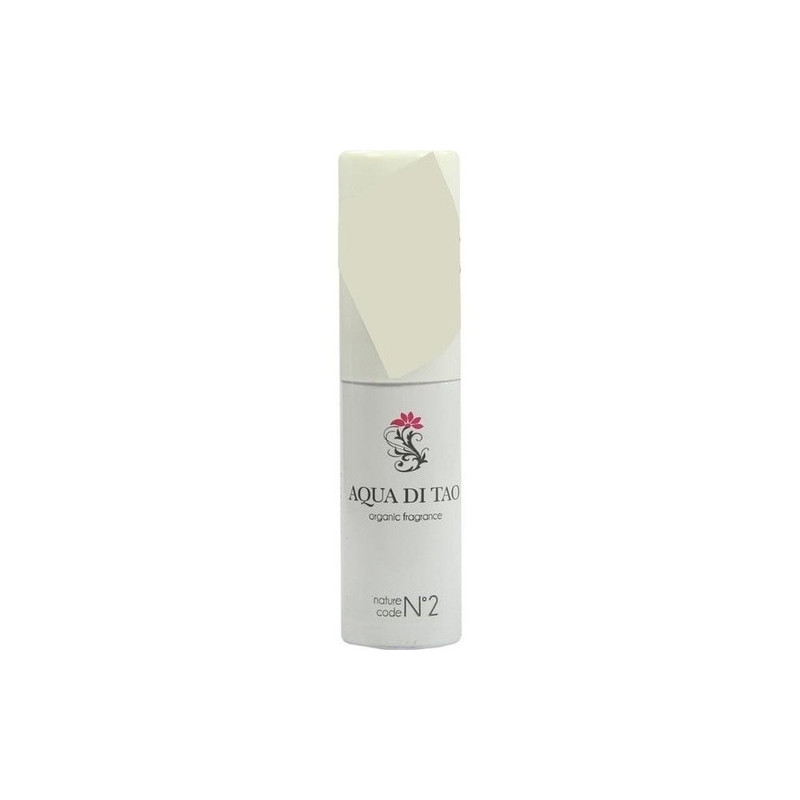 AQUA DI TAO NATURECODE No2, 10 ML – PZN 7502199