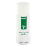 Arganöl (125 ml) – PZN 702280