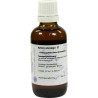 AMMI VISNAGA URT D 1 HANOS, 50 ML – PZN 7431080