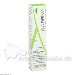 ADERMA EPITHELIALE A.H. Creme, 40 ML – PZN 7586865