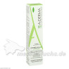 ADERMA EPITHELIALE A.H. Creme, 40 ML – PZN 7586865