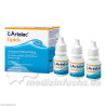 Artelac Lipids MD, 3X10 G – PZN 7707205