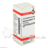 ARSENICUM ALB C12, 10 G – PZN 4205472