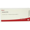 Arteriae Gl D 5 Ampullen (10X1 ml) – PZN 4614874