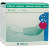Askina Haft Color pink 8cmx20m, 1 ST – PZN 7343499