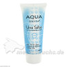Aqua Skin Urea Salbe, 100 ML – PZN 2934149