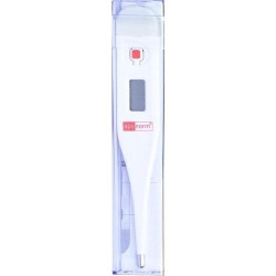 Aponorm Fieberthermometer basic, 1 ST – PZN 10040578