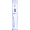 Aponorm Fieberthermometer basic, 1 ST – PZN 10040578