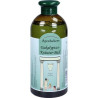 Apotheker's Eukalyptus-Kräuter-Bad, 500 ML – PZN 2221716