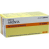 Aronta 600mg, 60 ST – PZN 2407935