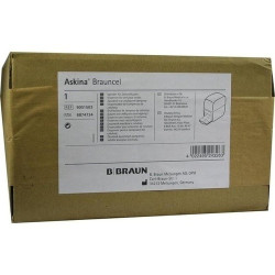 ASKINA Brauncel Box, 1 ST – PZN 6874734