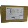 ASKINA Brauncel Box, 1 ST – PZN 6874734