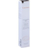 AVENE Couvrance Augenbraun-Korrektursti.02dunkelbr, 1.19 G – PZN 3728570