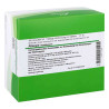Allergie-injektopas Injektionslösung Ampullen (100X2 ml) – PZN 10933141