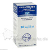 AmbroHEXAL S Saft, 250 ML – PZN 839205