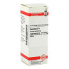 Aesculus D 4 Dilution (20 ml) – PZN 1755315