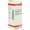 ARUM TRIPH D 6, 20 ML – PZN 2607597