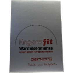 Angora-fit Schulterwärmer 1/2Ärmel Gr.1 normal, 1 ST – PZN 1857062