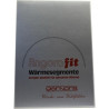 Angora-fit Schulterwärmer 1/2Ärmel Gr.1 normal, 1 ST – PZN 1857062
