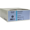 ASSURA Konvexe Basisplatten ausschneidbar R. 60mm, 4 ST – PZN 7702277