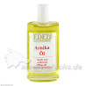 Arnika Öl, 100 ML – PZN 4003538
