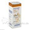 Antimast Selz TN, 30 ML – PZN 3046793