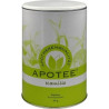 APOTEE Kamille, 60 G – PZN 10080566