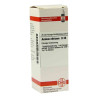Acidum Nitricum D 30 Dilution (20 ml) – PZN 2605227