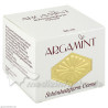 ARGAMINT SCHOENHEITSFARMCR, 50 ML – PZN 2179925