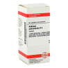 Aethiops Antimonialis D 6 Tabletten (80 stk) – PZN 1755456