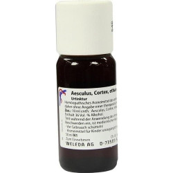 AESCULUS CORTEX AETH D D1 URT, 50 ML – PZN 7002433