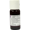 AESCULUS CORTEX AETH D D1 URT, 50 ML – PZN 7002433
