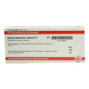 Acidum Benzoicum E.res. D 4 Ampullen (10X1 ml) – PZN 2825590
