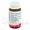 Agropyron Globuli velati, 20 G – PZN 1447861