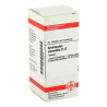Aristolochia Clematitis D 12 Tabletten (80 stk) – PZN 2625690