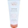 AVENE Cold Cream Rückfettendes Duschgel, 200 ML – PZN 9738090