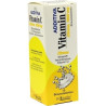 ADDITIVA VITAMIN C, 10 ST – PZN 3172196