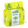 ALMASED VITALTEE, 100 G – PZN 3497662